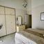 6 bedroom detached house for sale tala paphos 8509129 thumbnail 16996056