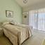 6 bedroom detached house for sale tala paphos 8509129 thumbnail 16996057
