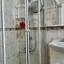 6 bedroom detached house for sale tala paphos 8509129 thumbnail 16996059