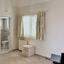 6 bedroom detached house for sale tala paphos 8509129 thumbnail 16996060