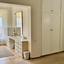 6 bedroom detached house for sale tala paphos 8509129 thumbnail 16996062