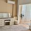 6 bedroom detached house for sale tala paphos 8509129 thumbnail 16996064