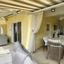 6 bedroom detached house for sale tala paphos 8509129 thumbnail 16996070