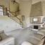 6 bedroom detached house for sale tala paphos 8509129 thumbnail 16996075