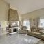 6 bedroom detached house for sale tala paphos 8509129 thumbnail 16996078