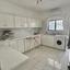 6 bedroom detached house for sale tala paphos 8509129 thumbnail 16996081
