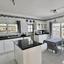 6 bedroom detached house for sale tala paphos 8509129 thumbnail 16996084