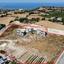 6 bedroom detached house off market koili paphos 1658129 thumbnail 5137543