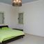 7 bedroom detached house for rent sea caves peyia paphos 8500129 thumbnail 15327196