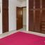 7 bedroom detached house for rent sea caves peyia paphos 8500129 thumbnail 15327200