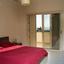 7 bedroom detached house for rent sea caves peyia paphos 8500129 thumbnail 15327203