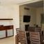 7 bedroom detached house for rent sea caves peyia paphos 8500129 thumbnail 15327205