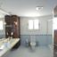 7 bedroom detached house for rent sea caves peyia paphos 8500129 thumbnail 15327210