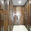 7 bedroom detached house for rent sea caves peyia paphos 8500129 thumbnail 15327215