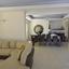 7 bedroom detached house for rent sea caves peyia paphos 8500129 thumbnail 15327222