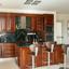 7 bedroom detached house for rent sea caves peyia paphos 8500129 thumbnail 15327227