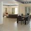 7 bedroom detached house for rent sea caves peyia paphos 8500129 thumbnail 15327229