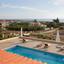 7 bedroom detached house for rent sea caves peyia paphos 8500129 thumbnail 15327232