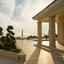 7 bedroom detached house for rent sea caves peyia paphos 8500129 thumbnail 15327236