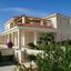 7 bedroom detached house for rent sea caves peyia paphos 8500129 thumbnail 15327238