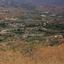4348 SQM Land for sale in Melini, Larnaca thumbnail 9218147