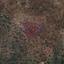 2007 SQM Land for sale in Eptagoneia, Limassol thumbnail 9696200
