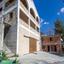 Warehouse for sale in Arsos Lemesou, Limassol thumbnail 9869867