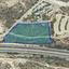 land for sale agios tychonas limassol 1586129 thumbnail 14096086