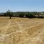 land for sale alethriko larnaca 1268129 thumbnail 5619783