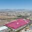land for sale archangelos nicosia 1550129 thumbnail 3863073