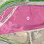 land for sale archangelos nicosia 1550129 thumbnail 3863075
