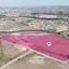 land for sale archangelos nicosia 1550129 thumbnail 3863076