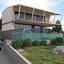 land for sale armou paphos 8629129 thumbnail 15865685