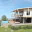 land for sale armou paphos 8629129 thumbnail 15865686