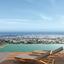 land for sale armou paphos 8629129 thumbnail 15865688