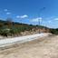 land for sale armou paphos 8629129 thumbnail 15865689
