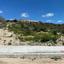land for sale armou paphos 8629129 thumbnail 15865690