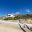 land for sale armou paphos 8629129 thumbnail 15865691