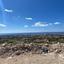 land for sale armou paphos 8629129 thumbnail 15865692