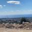 land for sale armou paphos 8629129 thumbnail 15865693