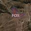 land for sale choletria paphos 1326129 thumbnail 10035061