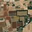 land for sale deryneia famagusta 1382129 thumbnail 2622357