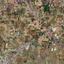 land for sale deryneia famagusta 1382129 thumbnail 2622378