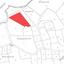 land for sale filousa kelokedaron paphos 7533129 thumbnail 15596835