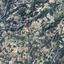 land for sale filousa kelokedaron paphos 7533129 thumbnail 15596836