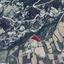 land for sale filousa kelokedaron paphos 7533129 thumbnail 15596837