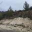land for sale filousa kelokedaron paphos 7533129 thumbnail 15596838