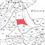 land for sale galataria paphos 1648129 thumbnail 15598515