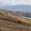 land for sale galataria paphos 1648129 thumbnail 15598518