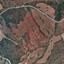 land for sale kritou tera paphos 828129 thumbnail 15177610